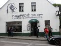 37novopac sklepy